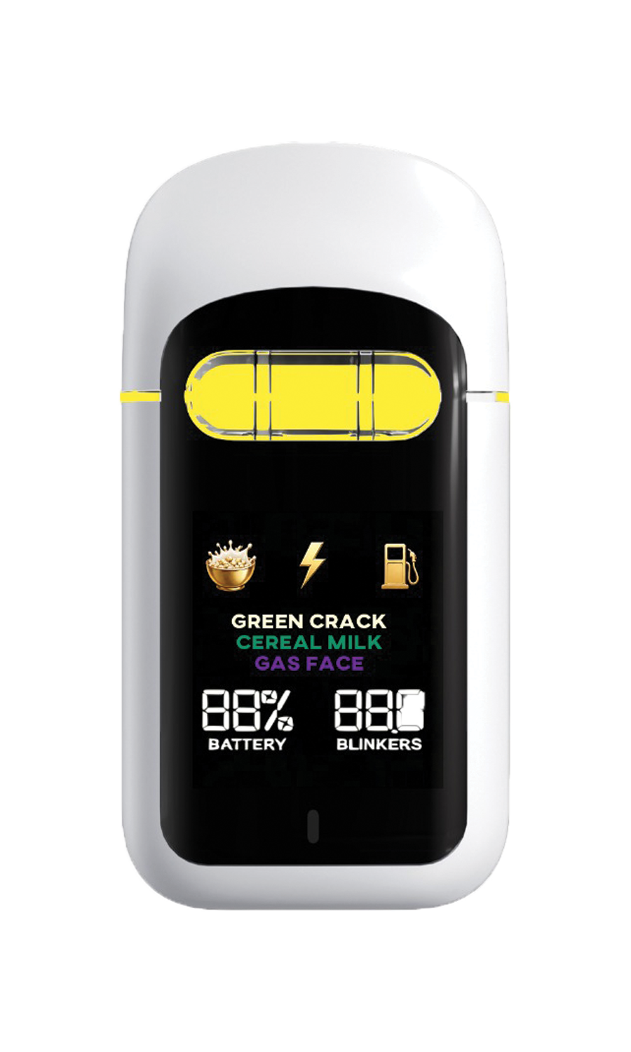 Product Name